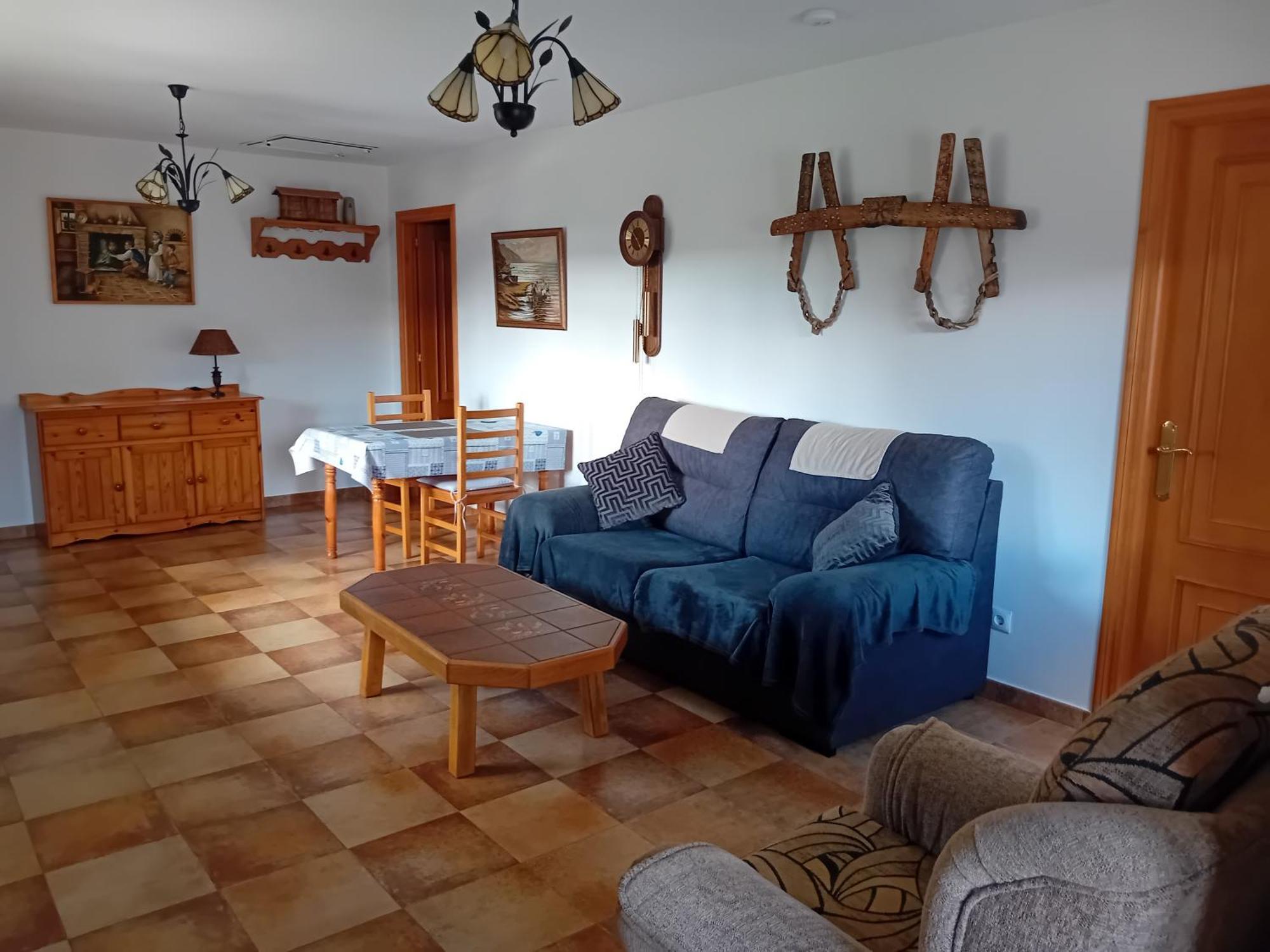 Stone Cottage O Cebreiro Curtis Luaran gambar